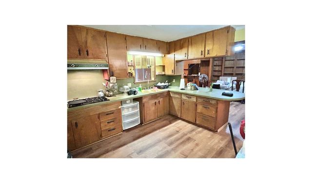 4926 Wexford Dr, Corpus Christi, TX 78411