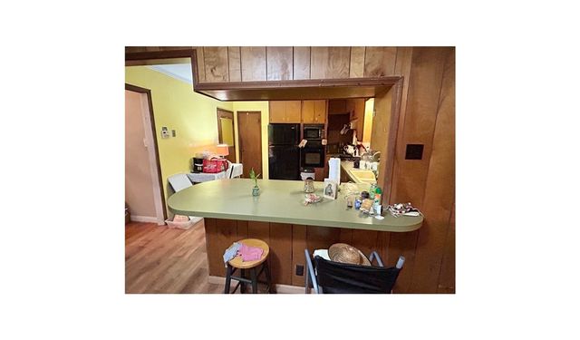 4926 Wexford Dr, Corpus Christi, TX 78411