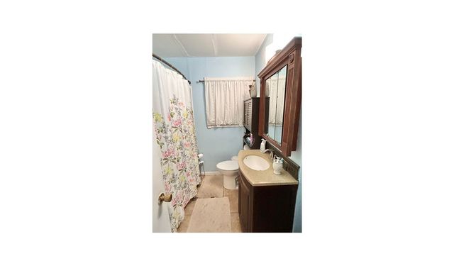 4926 Wexford Dr, Corpus Christi, TX 78411