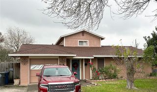 4926 Wexford Dr, Corpus Christi, TX 78411