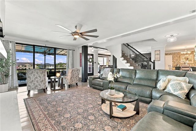 304 SW Green Teal Street, Lee's Summit, MO 64082