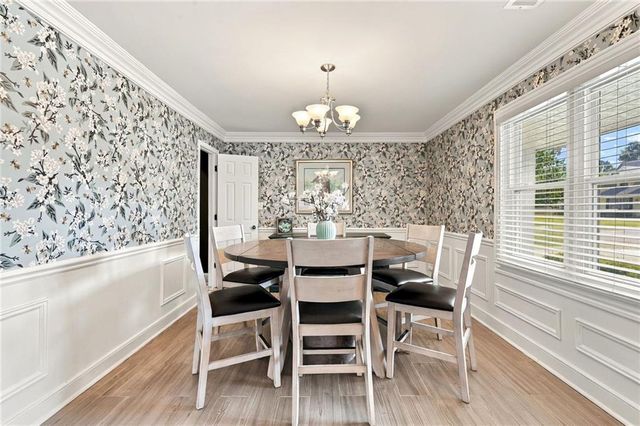 304 SW Green Teal Street, Lee's Summit, MO 64082