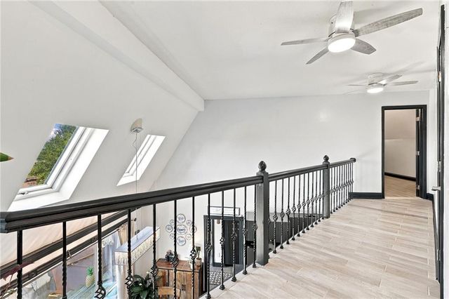 304 SW Green Teal Street, Lee's Summit, MO 64082