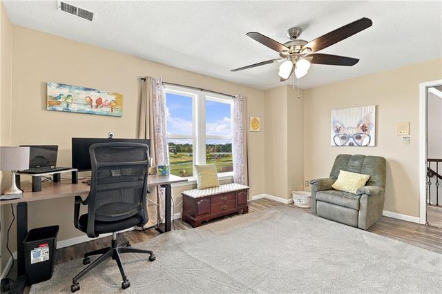 304 SW Green Teal Street, Lee's Summit, MO 64082