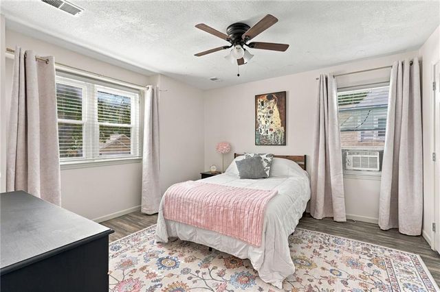 304 SW Green Teal Street, Lee's Summit, MO 64082