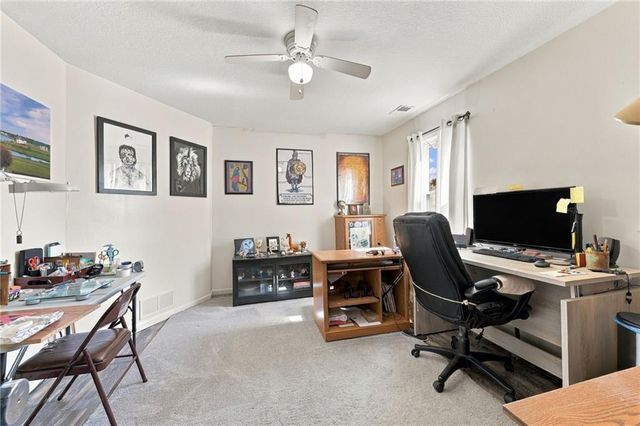 304 SW Green Teal Street, Lee's Summit, MO 64082