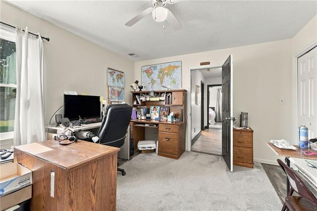 304 SW Green Teal Street, Lee's Summit, MO 64082