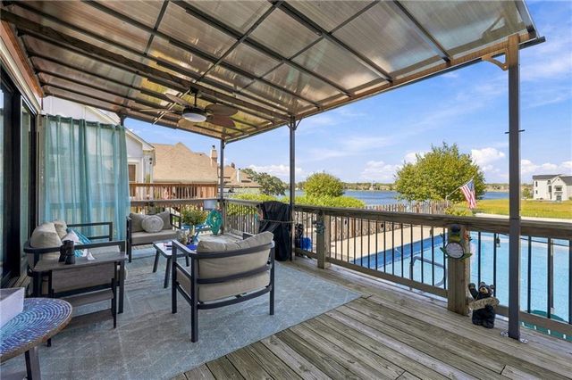 304 SW Green Teal Street, Lee's Summit, MO 64082
