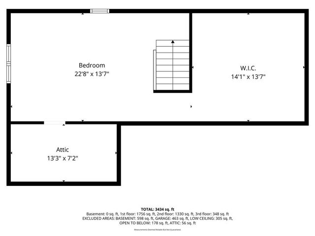 304 SW Green Teal Street, Lee's Summit, MO 64082