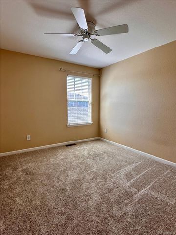 22843 E Briarwood Place, Aurora, CO 80016