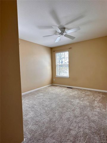 22843 E Briarwood Place, Aurora, CO 80016