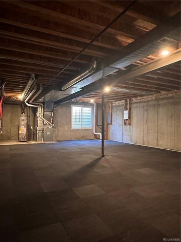 22843 E Briarwood Place, Aurora, CO 80016