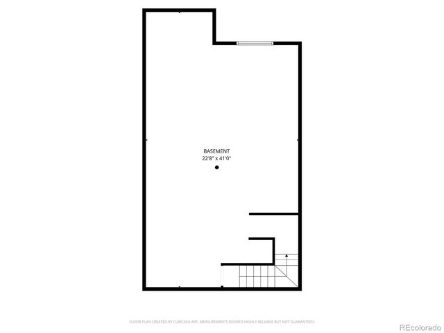 22843 E Briarwood Place, Aurora, CO 80016
