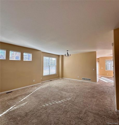 22843 E Briarwood Place, Aurora, CO 80016