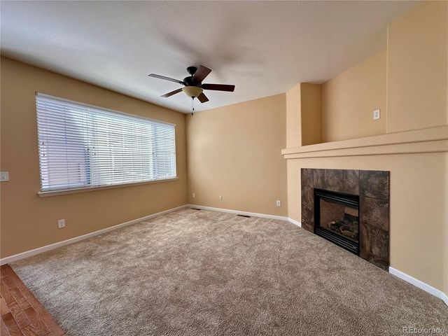 22843 E Briarwood Place, Aurora, CO 80016