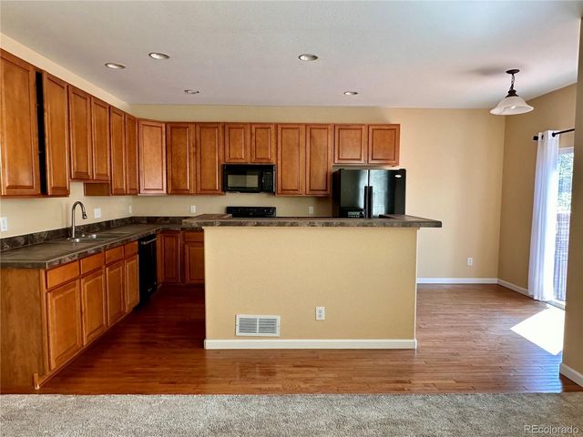 22843 E Briarwood Place, Aurora, CO 80016