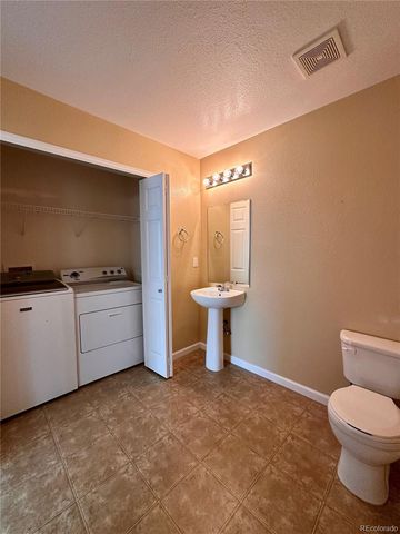 22843 E Briarwood Place, Aurora, CO 80016