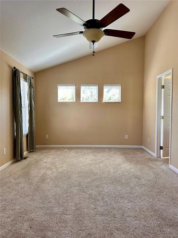 22843 E Briarwood Place, Aurora, CO 80016