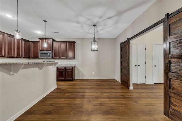 4118 Mars Bay 27, Acworth, GA 30101