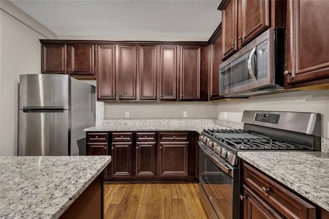 4118 Mars Bay 27, Acworth, GA 30101