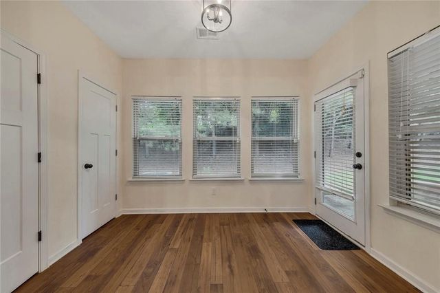 4118 Mars Bay 27, Acworth, GA 30101
