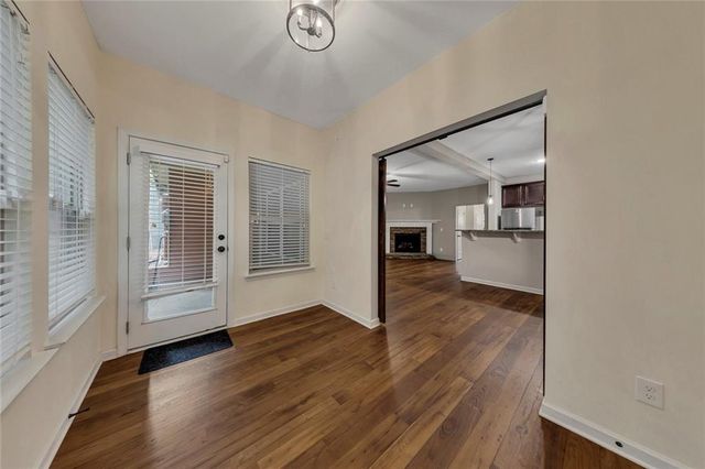 4118 Mars Bay 27, Acworth, GA 30101