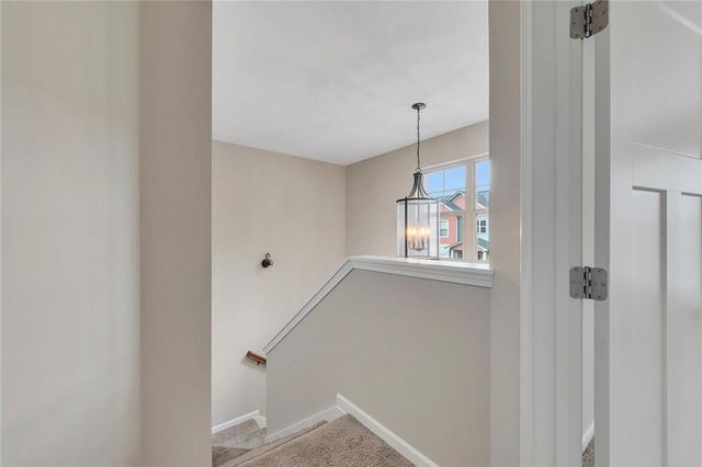 4118 Mars Bay 27, Acworth, GA 30101