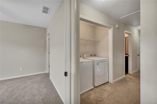 4118 Mars Bay 27, Acworth, GA 30101