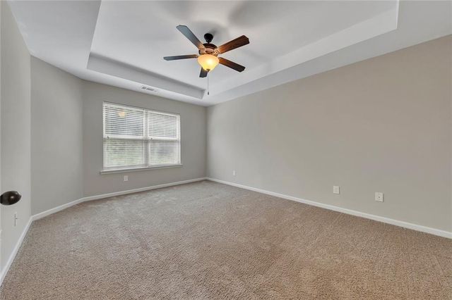 4118 Mars Bay 27, Acworth, GA 30101
