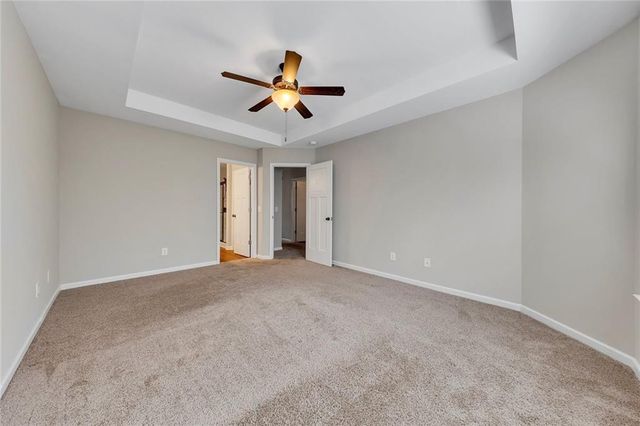 4118 Mars Bay 27, Acworth, GA 30101