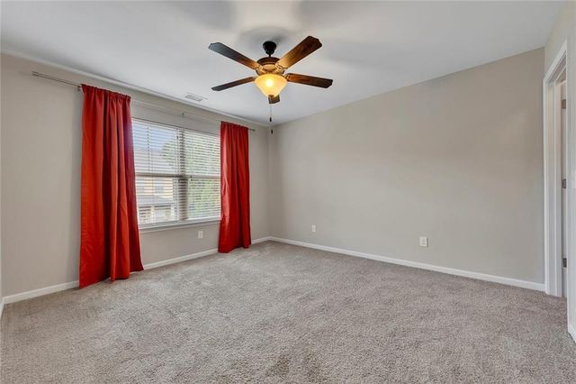 4118 Mars Bay 27, Acworth, GA 30101