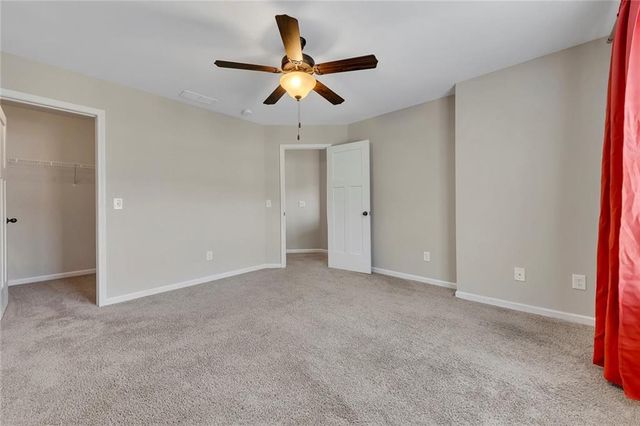 4118 Mars Bay 27, Acworth, GA 30101