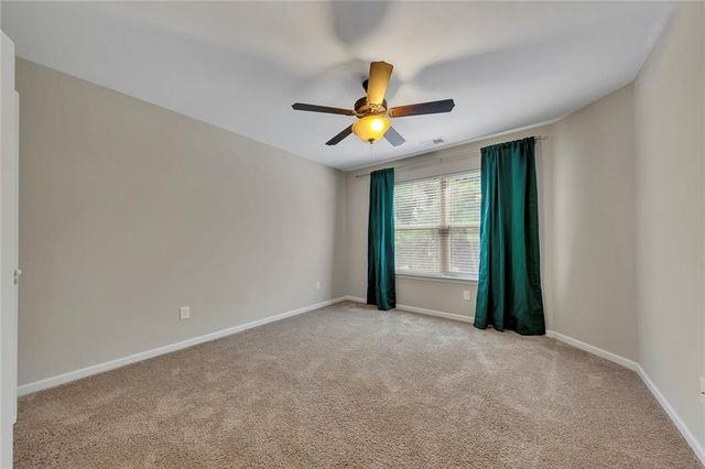 4118 Mars Bay 27, Acworth, GA 30101