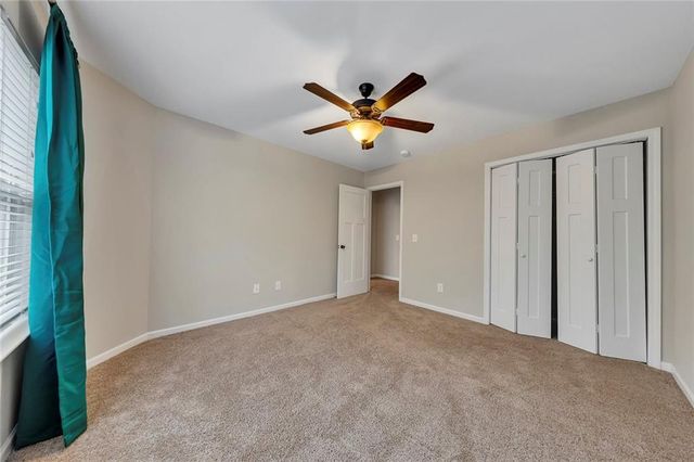 4118 Mars Bay 27, Acworth, GA 30101