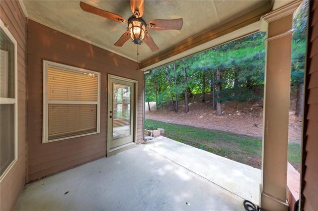4118 Mars Bay 27, Acworth, GA 30101