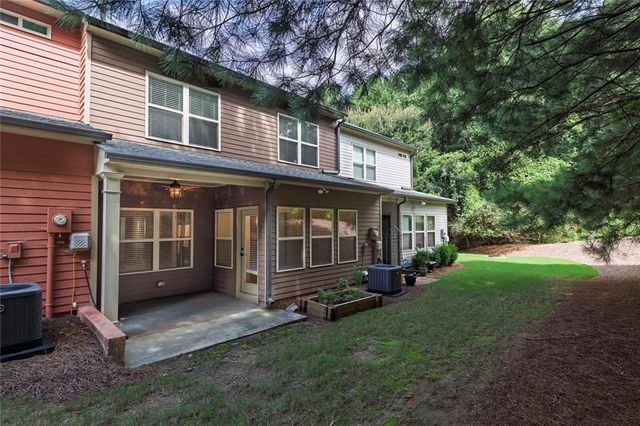 4118 Mars Bay 27, Acworth, GA 30101