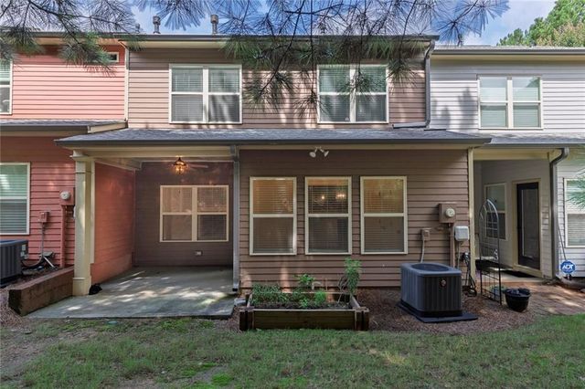 4118 Mars Bay 27, Acworth, GA 30101