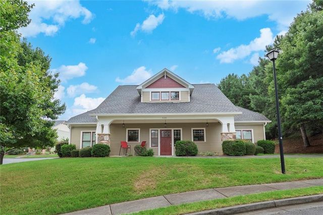 4118 Mars Bay 27, Acworth, GA 30101