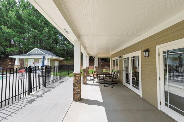 4118 Mars Bay 27, Acworth, GA 30101