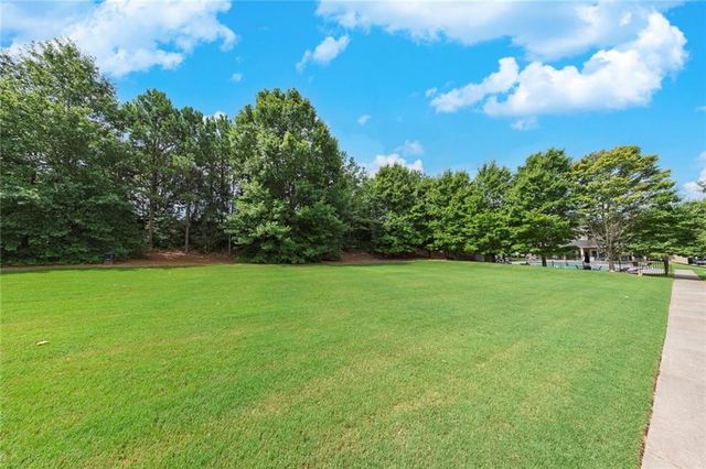 4118 Mars Bay 27, Acworth, GA 30101