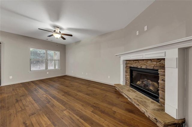 4118 Mars Bay 27, Acworth, GA 30101