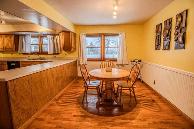 8830 S 43rd Street, Climax Twp, MI 49088