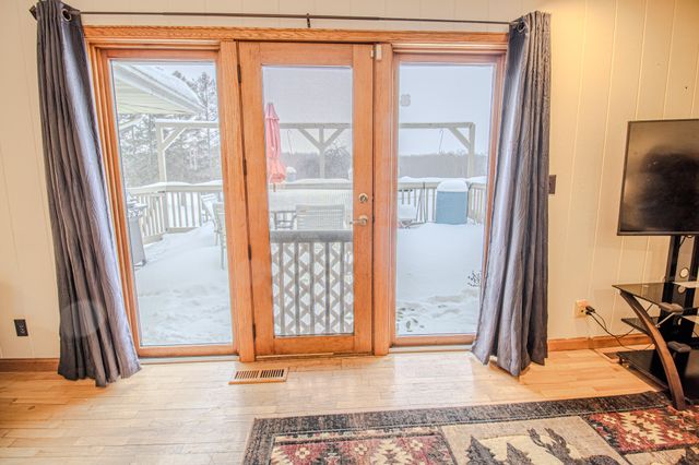 8830 S 43rd Street, Climax Twp, MI 49088