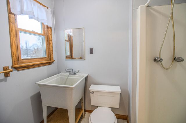 8830 S 43rd Street, Climax Twp, MI 49088