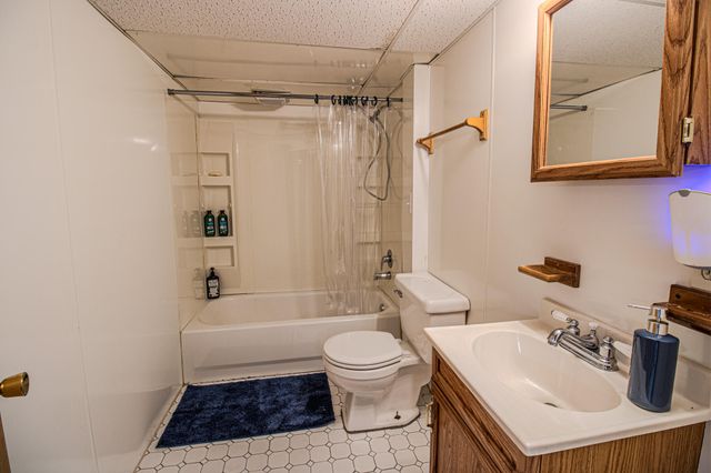 8830 S 43rd Street, Climax Twp, MI 49088