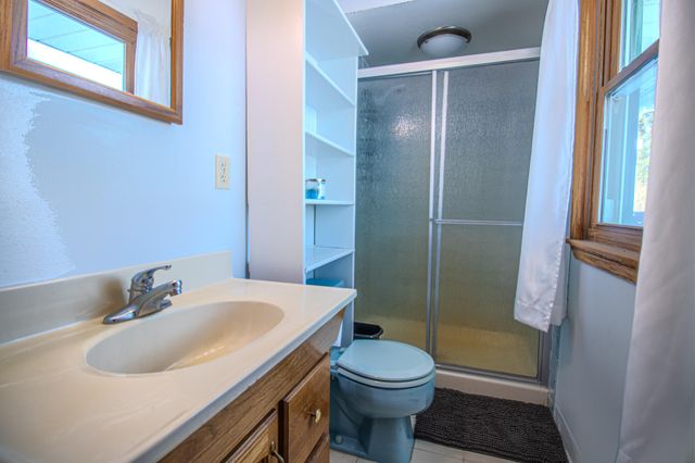 8830 S 43rd Street, Climax Twp, MI 49088