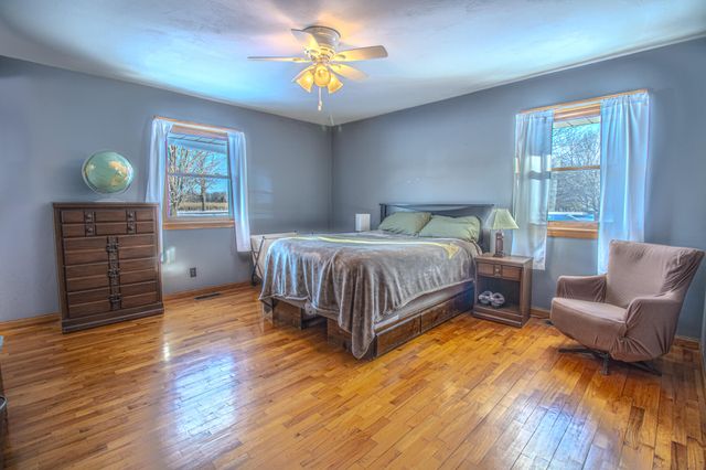 8830 S 43rd Street, Climax Twp, MI 49088