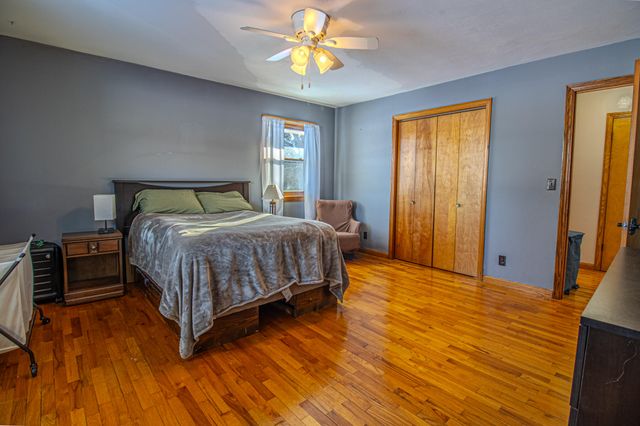 8830 S 43rd Street, Climax Twp, MI 49088