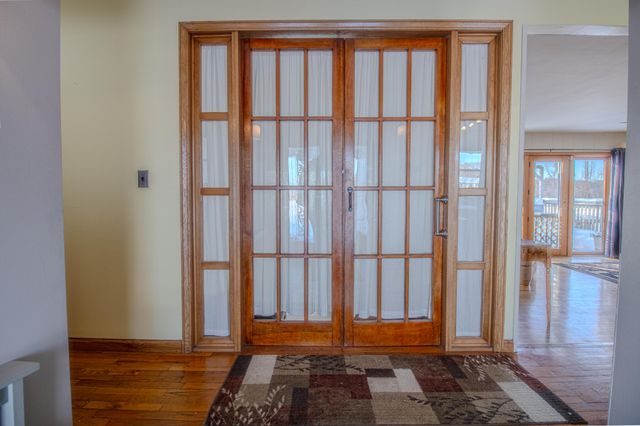 8830 S 43rd Street, Climax Twp, MI 49088