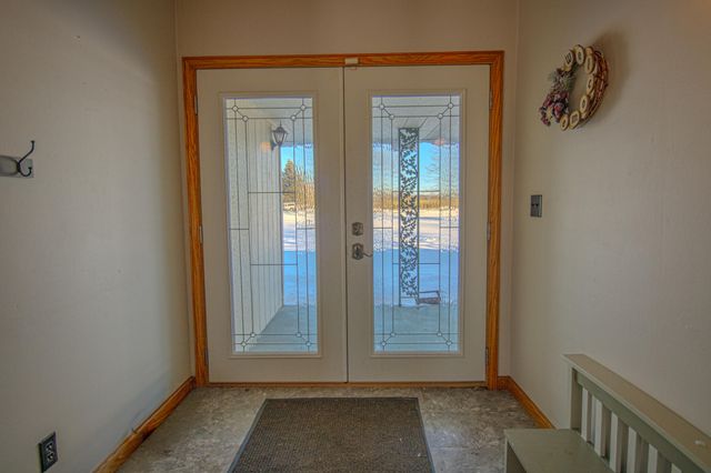 8830 S 43rd Street, Climax Twp, MI 49088